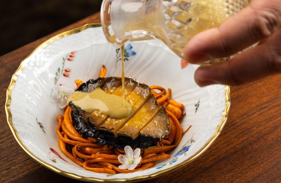 Angler-SanFrancisco-US-02 Angler-SanFrancisco-US-02