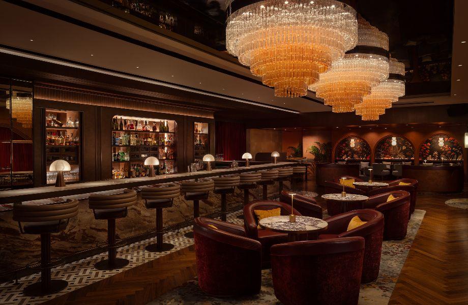 Antidote Singpaore 2