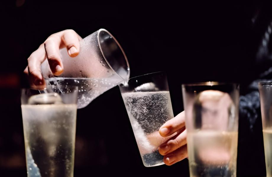 Apollo Bar-Tokyo-Japan-2 Apollo Bar-Tokyo-Japan-2