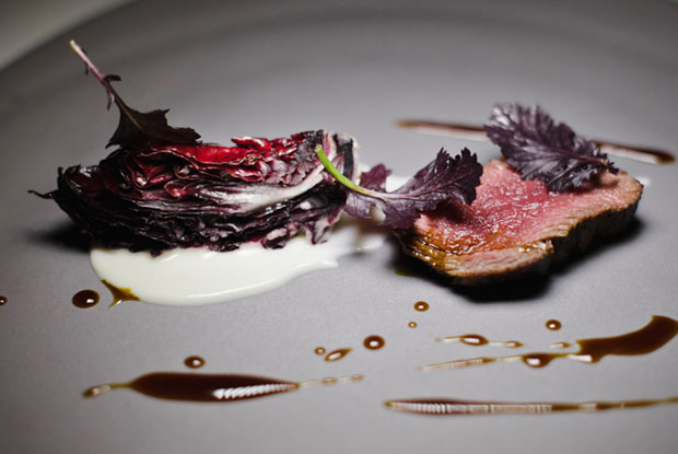 Aramburu-WORLD-2016-DISH1