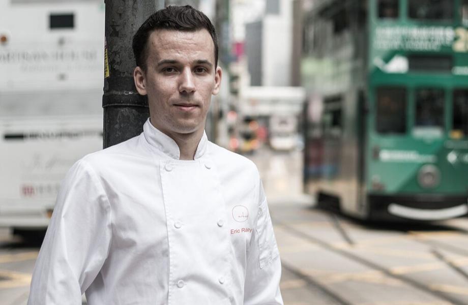 Arbor-HongKong-China-02