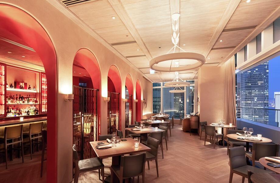 Arbor-HongKong-China-03