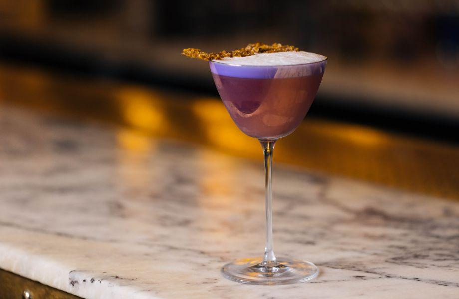 Artesian-London-UK-02