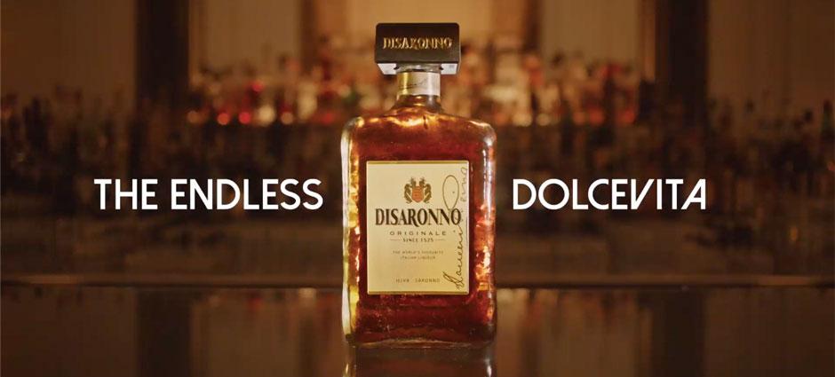 Disaronno