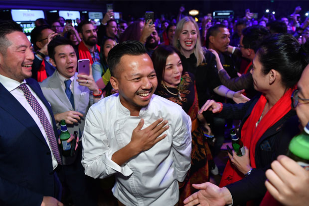 AsiaBars-No1Blog-Agung-1