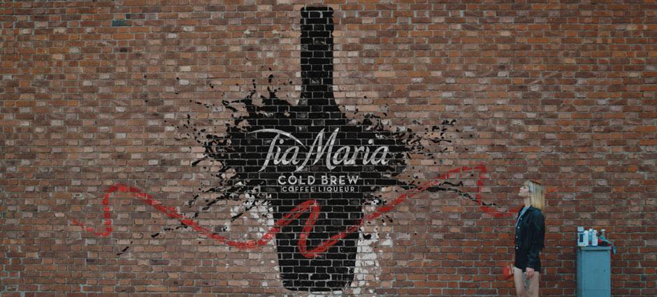 Tia Maria