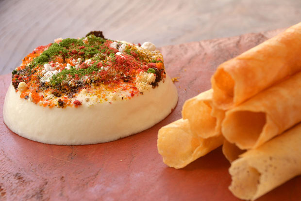 AstridyGaston-LATAM-2016-DISH2