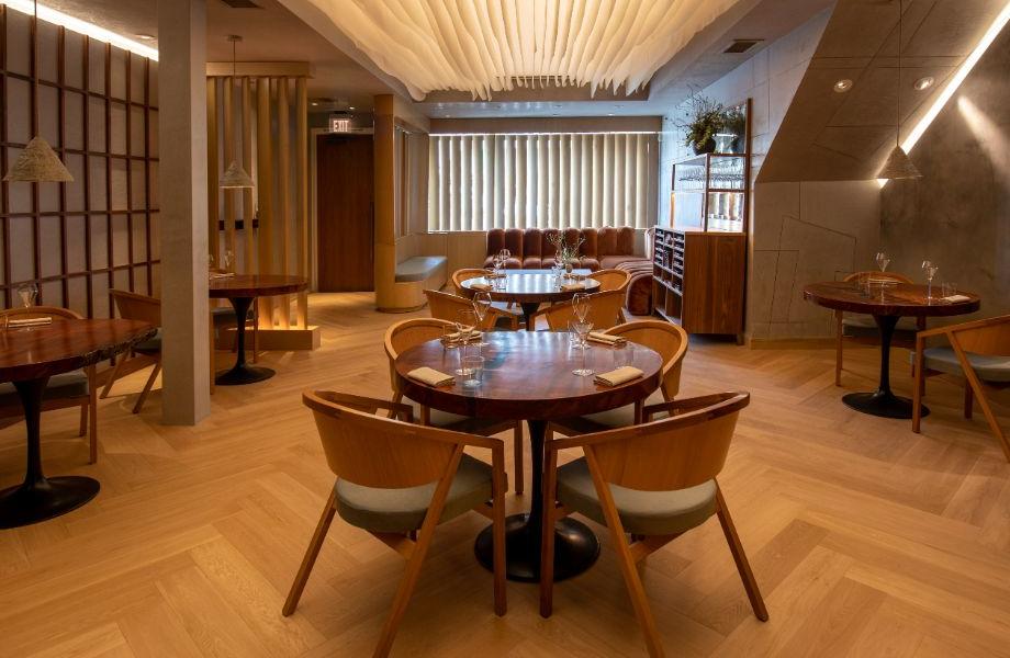 AtelierCrenn-SansFrancisco-USA-02