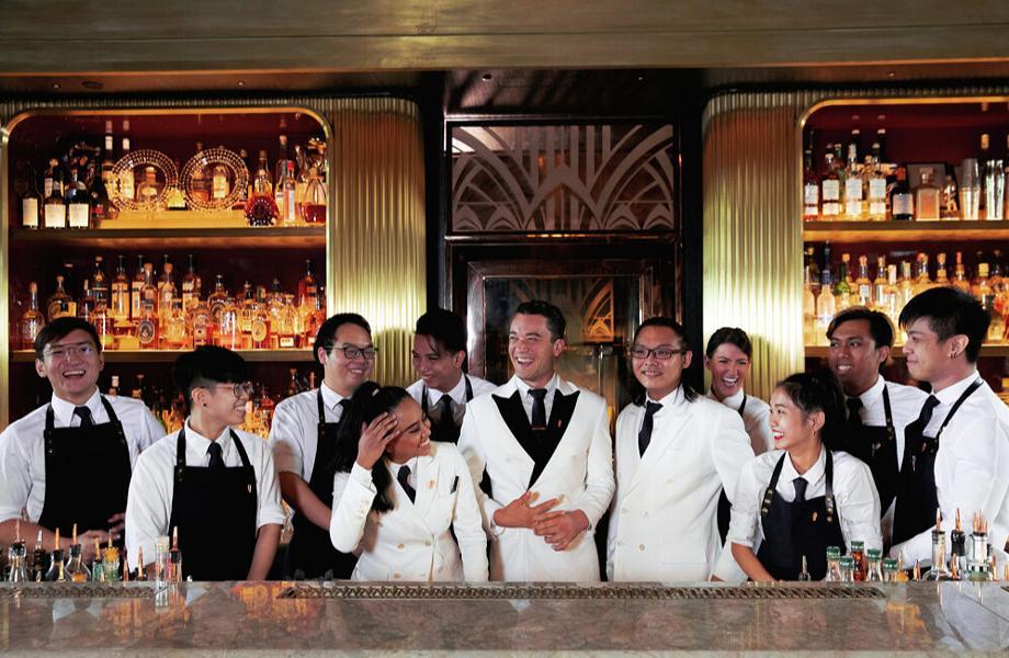 Atlas-Singapore-Singapore-01 Atlas-Singapore-Singapore-01