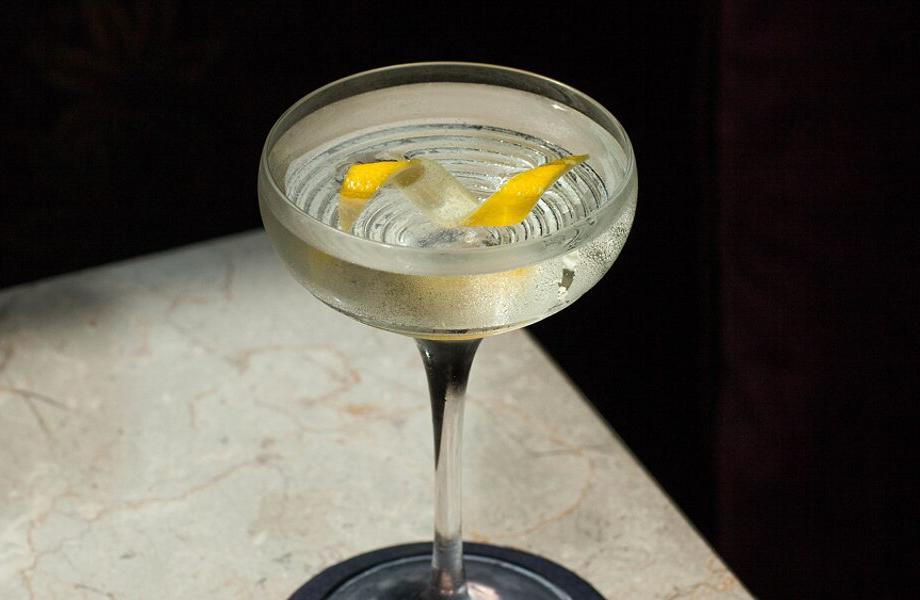 Atlas-Singapore-Singapore-02 Atlas-Singapore-Singapore-02