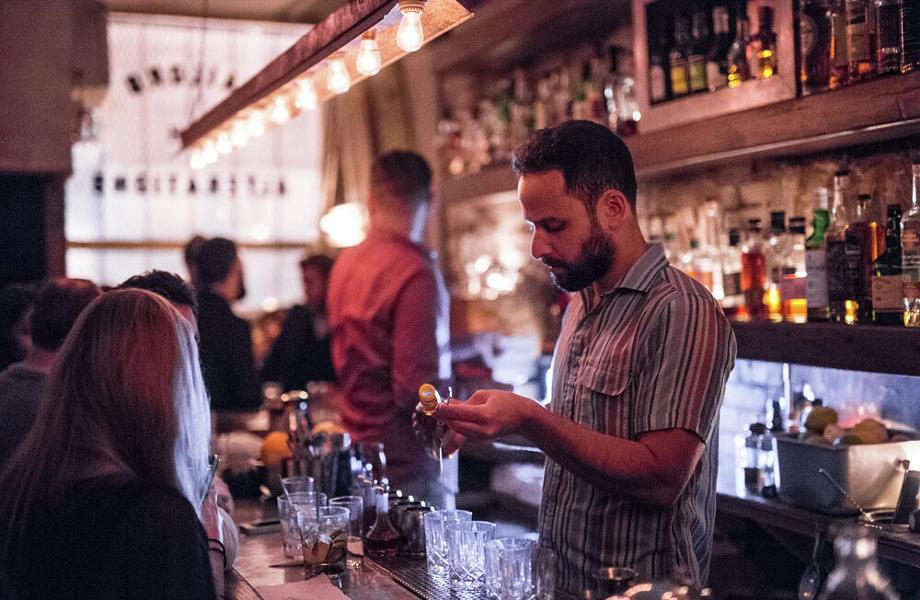 Attaboy-NewYork-USA-02