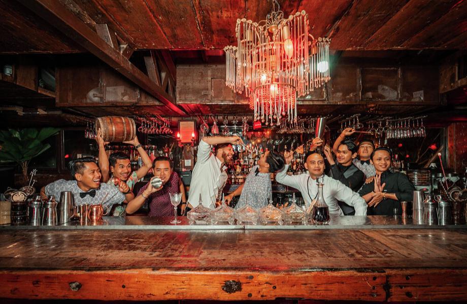 Attika-Bali-Indonesia-02 Attika-Bali-Indonesia-02