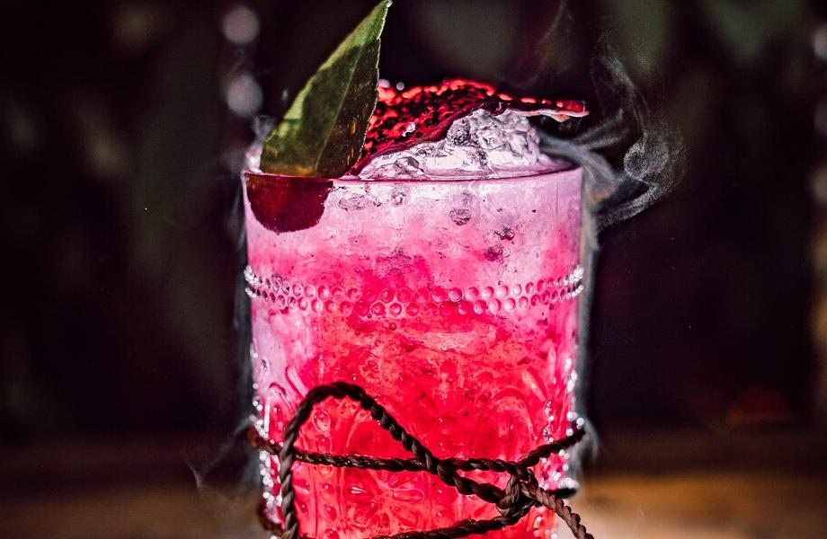 Attika-Bali-Indonesia-03 Attika-Bali-Indonesia-03