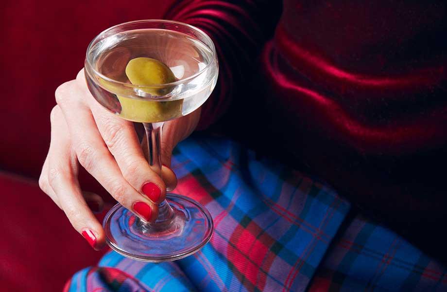 Bar Margaux-Melbourne-Australia-2 Bar Margaux-Melbourne-Australia-2