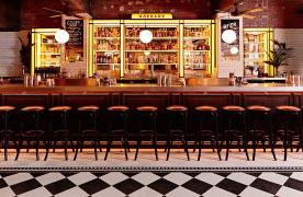 Bar Margaux-Melbourne-Australia-3 Bar Margaux-Melbourne-Australia-3