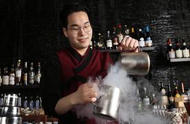 Bar Tea Scent-Seoul-South Korea-3