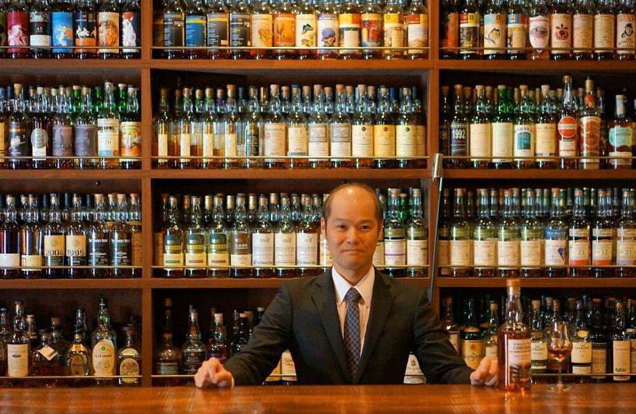 Bar-Kitchen-Fukuoka-Japan-01 Bar-Kitchen-Fukuoka-Japan-01