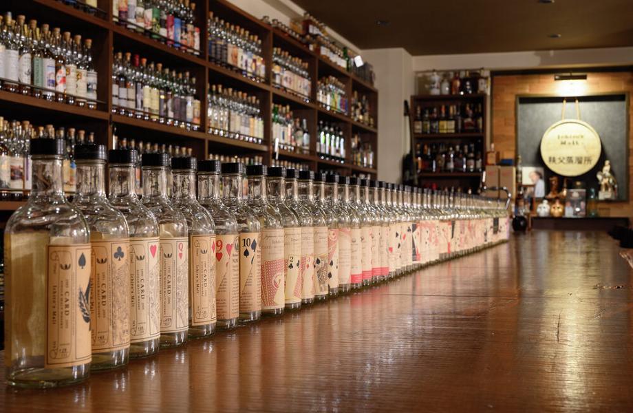 Bar-Kitchen-Fukuoka-Japan-02 Bar-Kitchen-Fukuoka-Japan-02