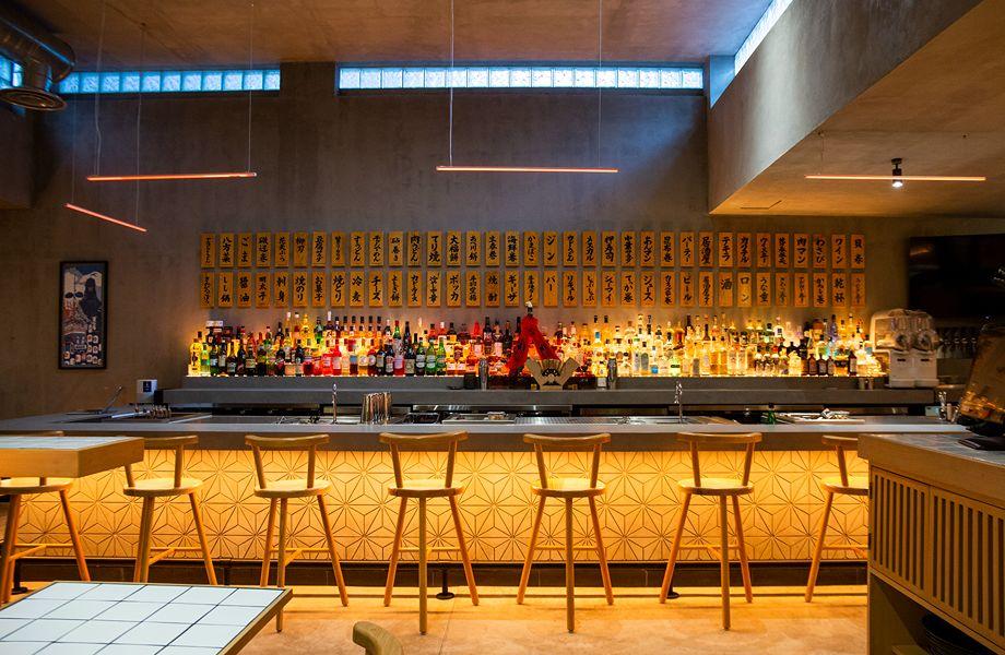 Kaito-Mexico City-Mexico-2 Kaito-Mexico City-Mexico-2