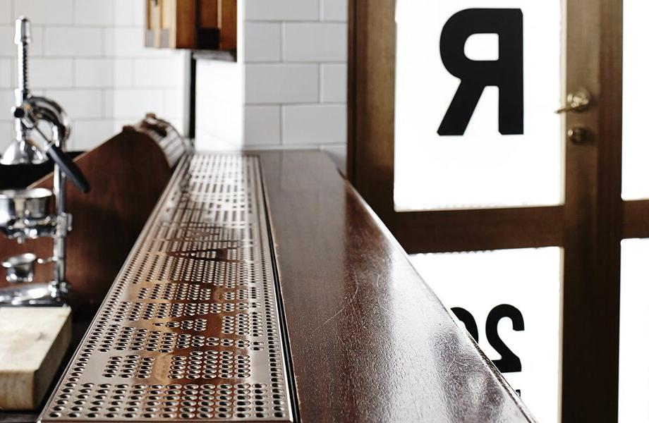 BarAmericano-Melbourne-Australia-02 BarAmericano-Melbourne-Australia-02