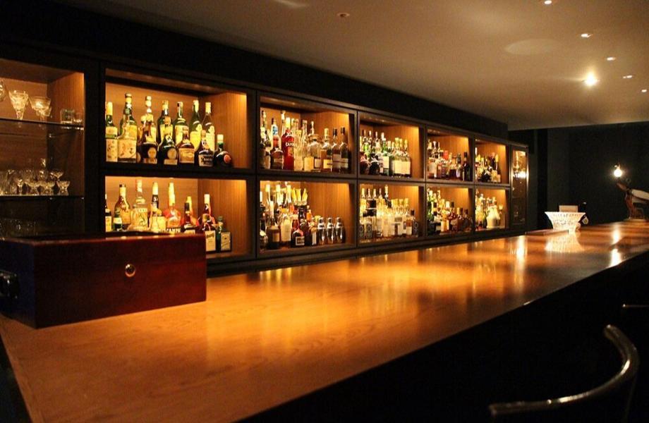 BarCherokee-Fukuoka-Japan-01