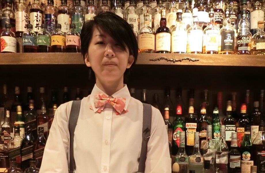 BarHighFive-Tokyo-Japan-02