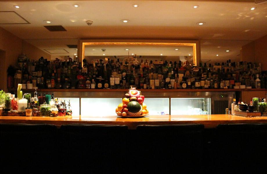 BarOrchardGinza-Ginza-Japan-02 BarOrchardGinza-Ginza-Japan-02