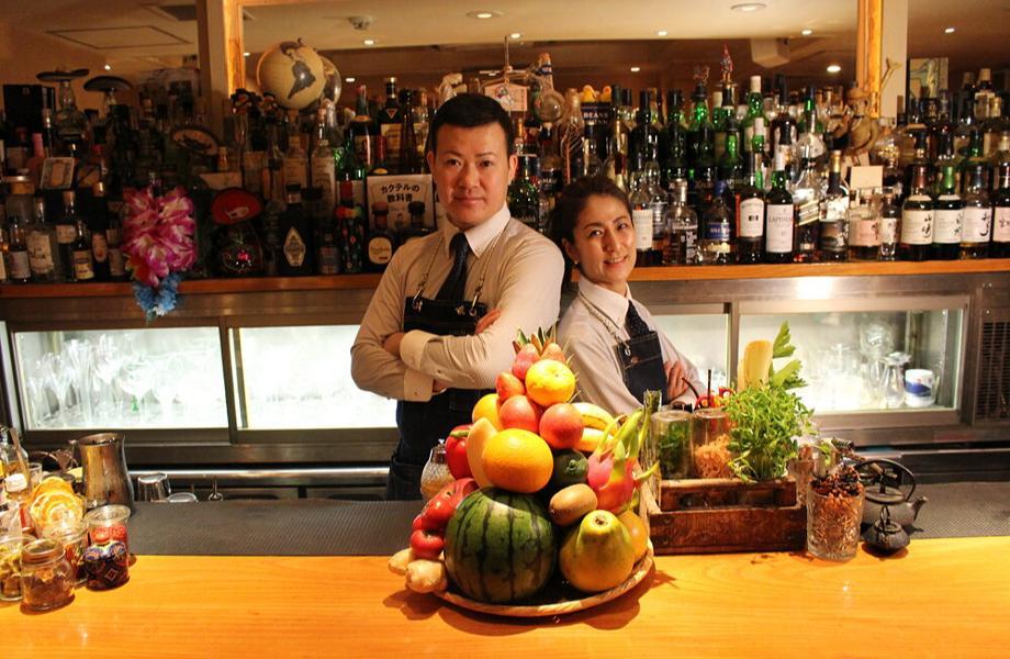 BarOrchardGinza-Ginza-Japan-03 BarOrchardGinza-Ginza-Japan-03