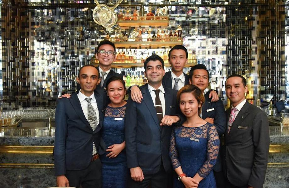 BarTrigona-KualaLumpur-Indonesia-01