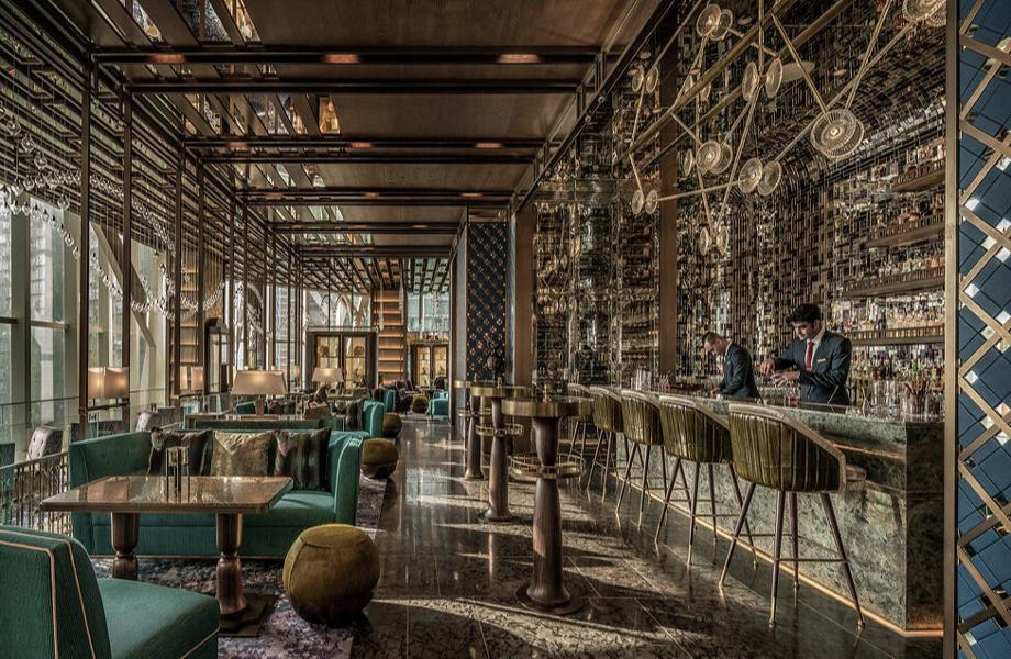 BarTrigona-KualaLumpur-Indonesia-02