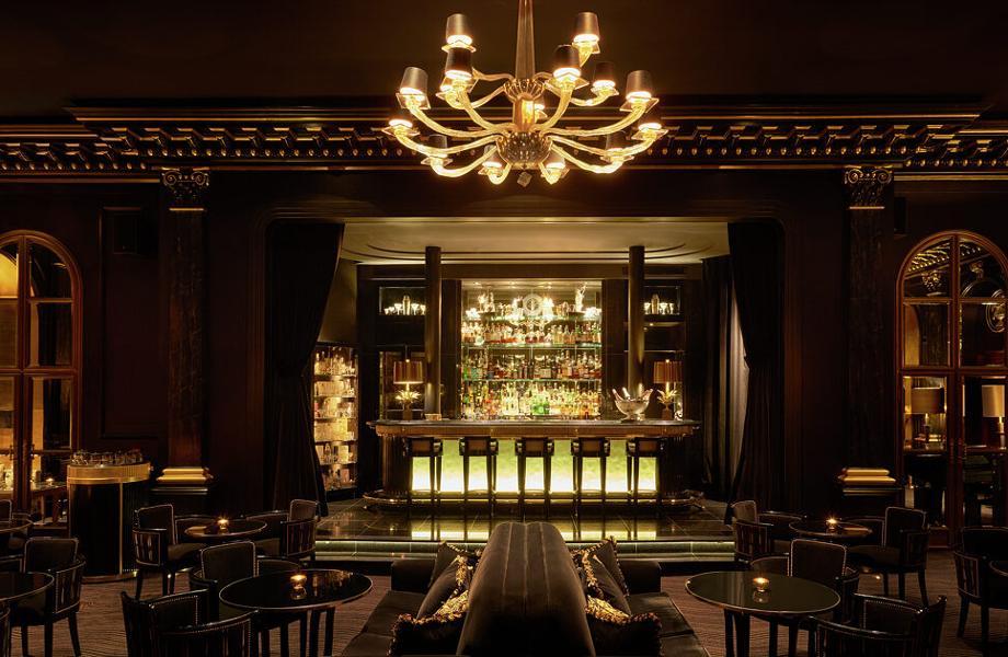 BeaufortBar-London-UK-01 BeaufortBar-London-UK-01