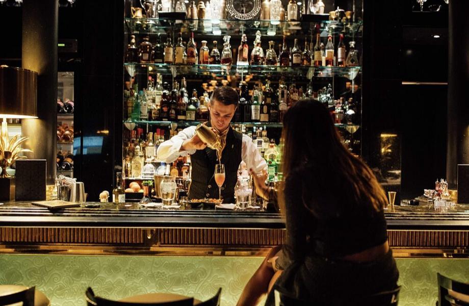 BeaufortBar-London-UK-03 BeaufortBar-London-UK-03