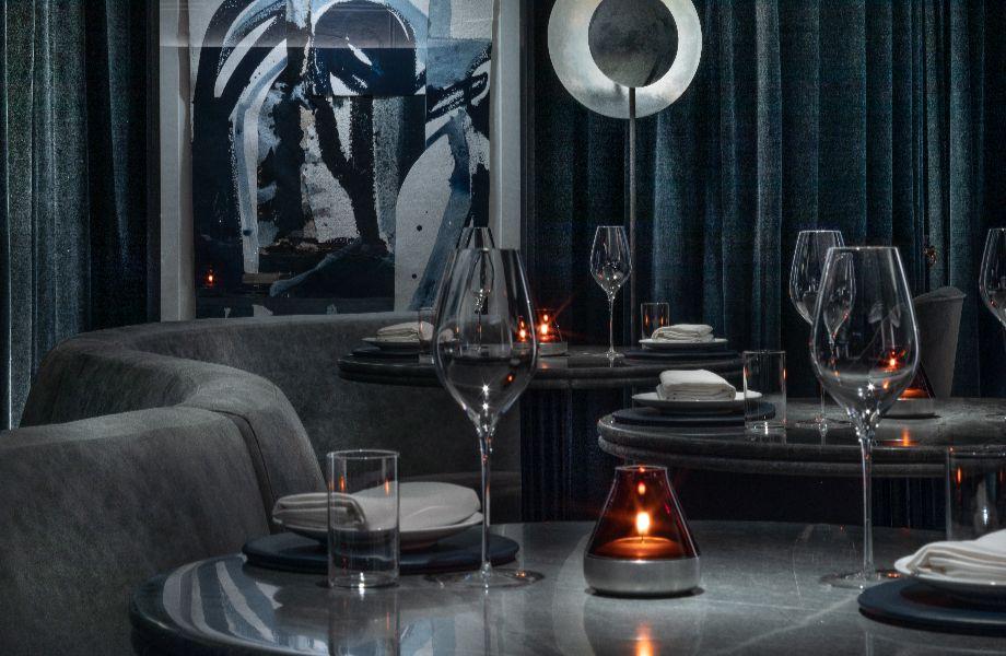 Belon-Hong-Kong-China-1