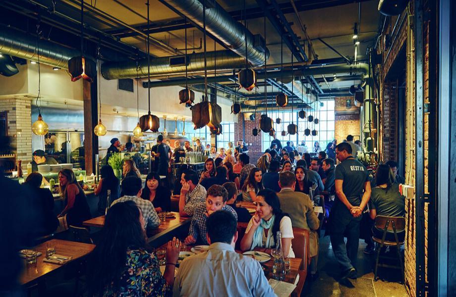 Bestia-LosAngeles-USA-01 Bestia-LosAngeles-USA-01