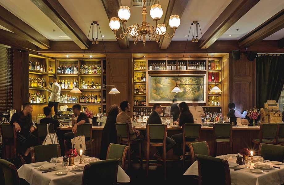 Bistecca-Jakarta-Indonesia-2 Bistecca-Jakarta-Indonesia-2