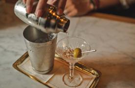 Bistecca-Jakarta-Indonesia-3 Bistecca-Jakarta-Indonesia-3