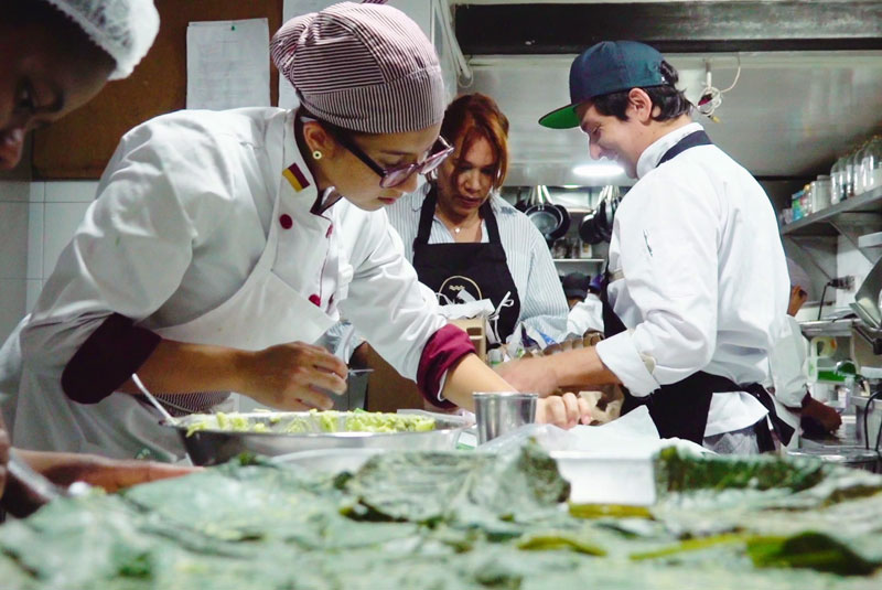 Blog19-Leo-Schol-Kitchen-80