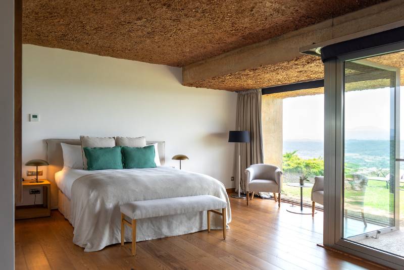 BoB-RocaBrothers-EsperitRoca5