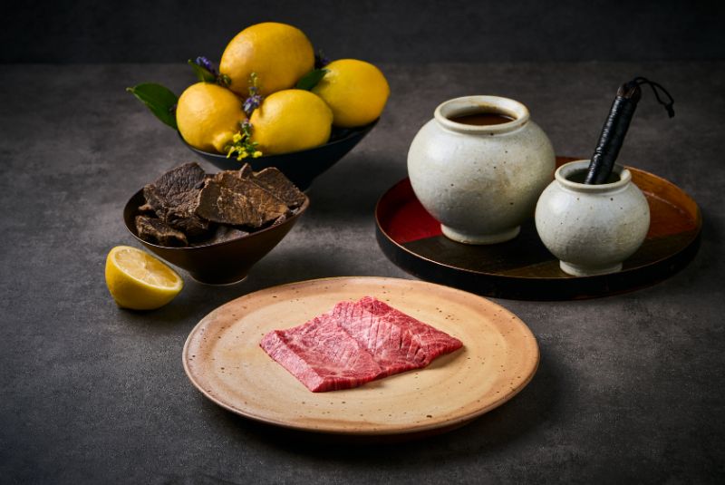 Born and Bred_A50BR25-51-100