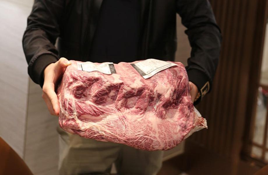 Born-and-Bred-Seoul-Korea-01 Born-and-Bred-Seoul-Korea-01