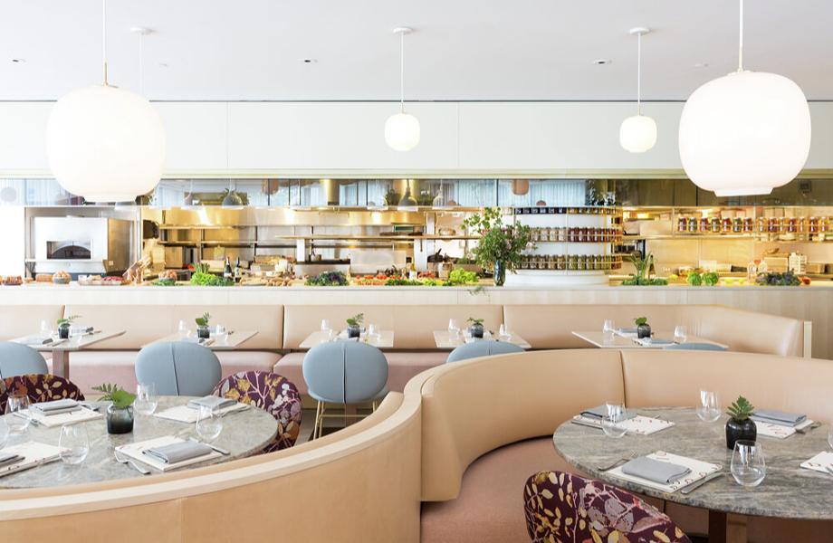 Botanist-Vancouver-Canada-01