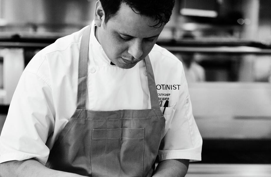 Botanist-Vancouver-Canada-02