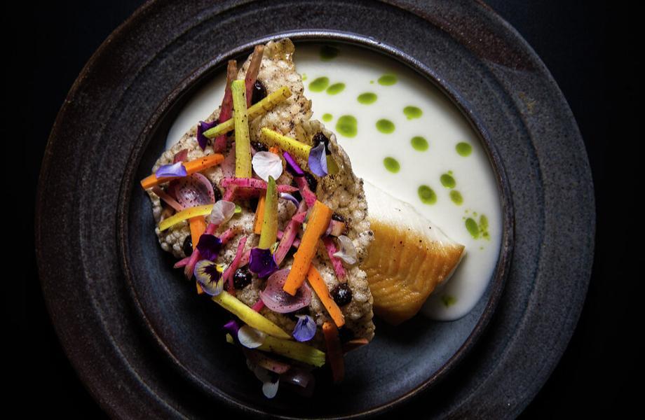 Botanist-Vancouver-Canada-03