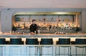 Botanist-Vancouver-Canada-2 Botanist-Vancouver-Canada-2