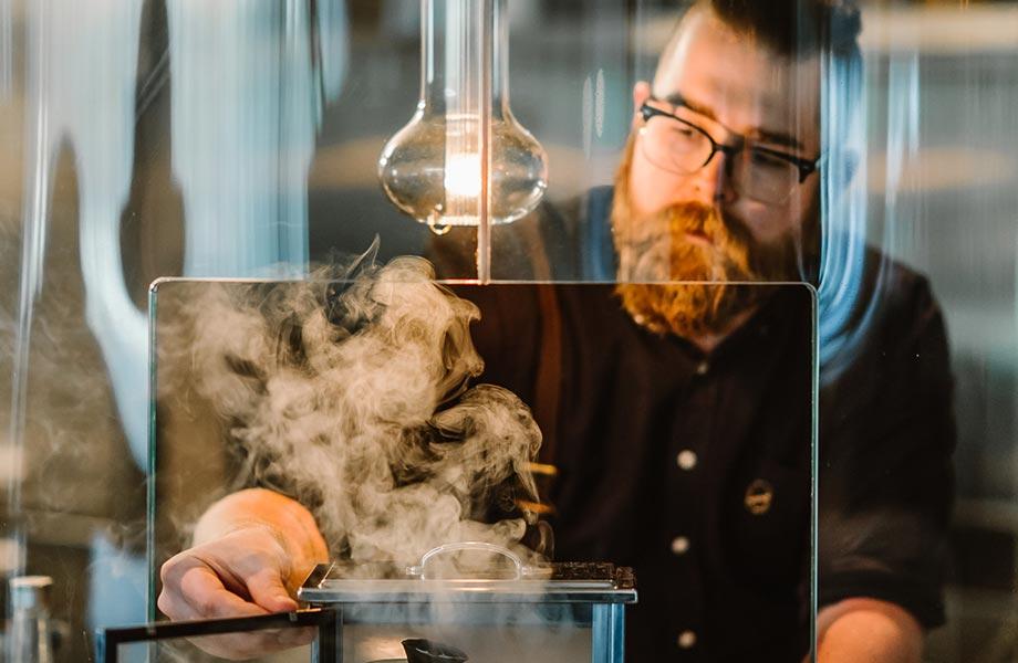 Botanist-Vancouver-Canada-3 Botanist-Vancouver-Canada-3