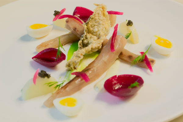 BOURGOGNE-LATAM-2016-DISH1