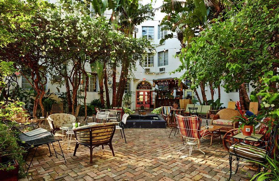 BrokenShaker-Miami-USA-01 BrokenShaker-Miami-USA-01