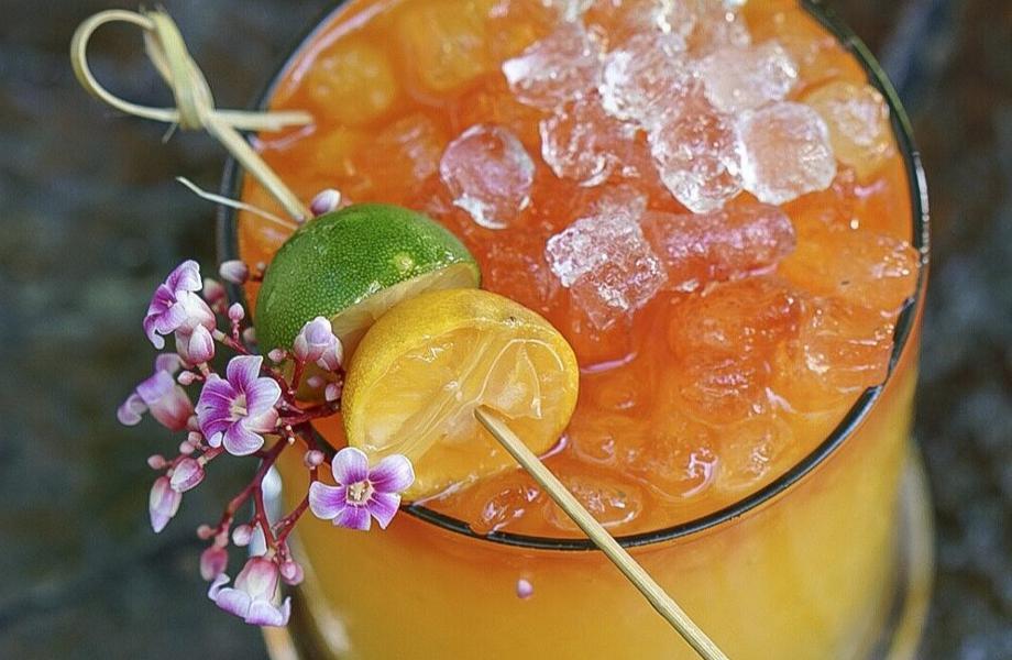 BrokenShaker-Miami-USA-02 BrokenShaker-Miami-USA-02