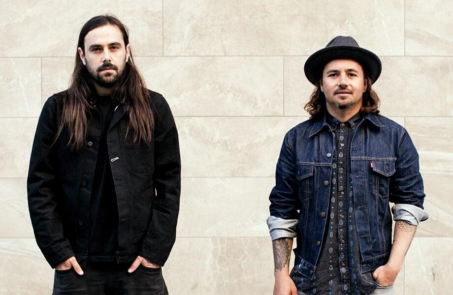 BrokenShaker-Miami-USA-03 BrokenShaker-Miami-USA-03