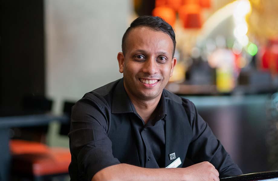 Buddha Bar-Dubai-UAE-2